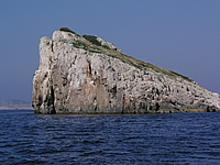 Kornati National Park